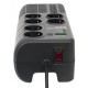 Стабілізатор Defender Typhoonl 1200VA (99015) Стабілізатор Defender Typhoonl 1200VA (99015)