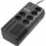 Стабілізатор Defender Typhoonl 800VA (99014) Стабілізатор Defender Typhoonl 800VA (99014)