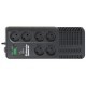 Стабілізатор Defender Typhoonl 800VA (99014) Стабілізатор Defender Typhoonl 800VA (99014)