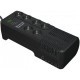 Стабілізатор Defender Typhoonl 800VA (99014) Стабілізатор Defender Typhoonl 800VA (99014)