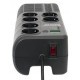 Стабілізатор Defender Typhoonl 800VA (99014) Стабілізатор Defender Typhoonl 800VA (99014)