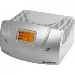 Стабілізатор Defender Typhoonl 600VA (99024) Стабілізатор Defender Typhoonl 600VA (99024)