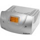 Стабилизатор Defender Typhoonl 600VA (99024)