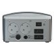 Стабилизатор Defender Typhoonl 600VA (99024) Стабилизатор Defender Typhoonl 600VA (99024)