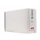 Пристрій безперебійного живлення APC Back-UPS 500VA (BX500CI) Пристрій безперебійного живлення APC Back-UPS 500VA (BX500CI)