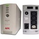 Пристрій безперебійного живлення APC Back-UPS 500VA (BX500CI) Пристрій безперебійного живлення APC Back-UPS 500VA (BX500CI)