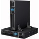 Пристрій безперебійного живлення PowerWalker VFI 3000RT LCD, Rack/Tower (10120123) Пристрій безперебійного живлення PowerWalker VFI 3000RT LCD, Rack/Tower (10120123)