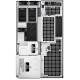 Пристрій безперебійного живлення APC Smart-UPS SRT 8000VA (SRT8KXLI) Пристрій безперебійного живлення APC Smart-UPS SRT 8000VA (SRT8KXLI)