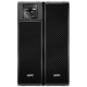 Пристрій безперебійного живлення APC Smart-UPS SRT 8000VA (SRT8KXLI) Пристрій безперебійного живлення APC Smart-UPS SRT 8000VA (SRT8KXLI)
