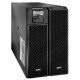 Пристрій безперебійного живлення APC Smart-UPS SRT 8000VA (SRT8KXLI) Пристрій безперебійного живлення APC Smart-UPS SRT 8000VA (SRT8KXLI)