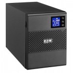 Пристрій безперебійного живлення Eaton 5SC 1500VA (5SC1500i) Пристрій безперебійного живлення Eaton 5SC 1500VA (5SC1500i)