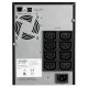 Пристрій безперебійного живлення Eaton 5SC 1500VA (5SC1500i) Пристрій безперебійного живлення Eaton 5SC 1500VA (5SC1500i)