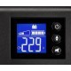Пристрій безперебійного живлення Eaton 5SC 1500VA (5SC1500i) Пристрій безперебійного живлення Eaton 5SC 1500VA (5SC1500i)
