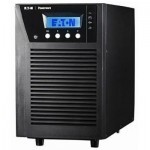 Пристрій безперебійного живлення Eaton 9130 - 1000VA (103006434-6591) Пристрій безперебійного живлення Eaton 9130 - 1000VA (103006434-6591)