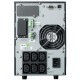 Пристрій безперебійного живлення Eaton 9130 - 1000VA (103006434-6591)