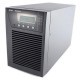 Пристрій безперебійного живлення Eaton 9130 - 1000VA (103006434-6591)