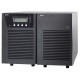 Пристрій безперебійного живлення Eaton 9130 - 1000VA (103006434-6591)