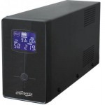 Источник бесперебойного питания EnerGenie EG-UPS-031 650VA LCD (EG-UPS-031) Источник бесперебойного питания EnerGenie EG-UPS-031 650VA LCD (EG-UPS-031)