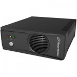 Інвертор PowerWalker 1000VA/600W (10120207)