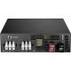 Інвертор PowerWalker 3000VA/2400W PSW (10120209) Інвертор PowerWalker 3000VA/2400W PSW (10120209)