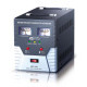 Стабилизатор GEMIX GMX-1000