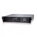 Пристрій безперебійного живлення FSP Knight 6000VA RM Combo (on-line) (Knight_RM_6K) Пристрій безперебійного живлення FSP Knight 6000VA RM Combo (on-line) (Knight_RM_6K)