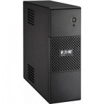 Пристрій безперебійного живлення Eaton 5S 700VA (5S700i) Пристрій безперебійного живлення Eaton 5S 700VA (5S700i)
