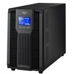 Источник бесперебойного питания FSP Knight Pro 2000VA (on-line) (Knight_Pro_2K) Источник бесперебойного питания FSP Knight Pro 2000VA (on-line) (Knight_Pro_2K)