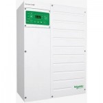 Інвертор Schneider Electric Electric Conext XW+ 6.8KW 230 V (865-8548-61) Інвертор Schneider Electric Electric Conext XW+ 6.8KW 230 V (865-8548-61)