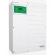 Інвертор Schneider Electric Electric Conext XW+ 6.8KW 230 V (865-8548-61)