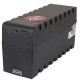 Источник бесперебойного питания RPT-1000A Schuko, USB Powercom