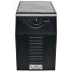 Источник бесперебойного питания Powercom RPT-800A Schuko Источник бесперебойного питания Powercom RPT-800A Schuko