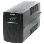 Источник бесперебойного питания EnerGenie 650VA (EG-UPS-B650) Источник бесперебойного питания EnerGenie 650VA (EG-UPS-B650)