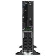 Пристрій безперебійного живлення APC Smart-UPS SRT 2200VA (SRT2200XLI) Пристрій безперебійного живлення APC Smart-UPS SRT 2200VA (SRT2200XLI)