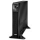 Пристрій безперебійного живлення APC Smart-UPS SRT 3000VA (SRT3000XLI)