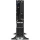 Пристрій безперебійного живлення APC Smart-UPS SRT 3000VA (SRT3000XLI) Пристрій безперебійного живлення APC Smart-UPS SRT 3000VA (SRT3000XLI)