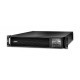 Источник бесперебойного питания APC Smart-UPS SRT 3000VA RM (SRT3000RMXLI)