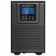 Источник бесперебойного питания PowerWalker VFI 1000 TG (102053)