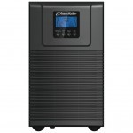 Источник бесперебойного питания PowerWalker VFI 3000 TG (102055)