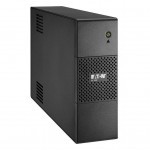 Пристрій безперебійного живлення Eaton 5S 1500VA (5S1500i) Пристрій безперебійного живлення Eaton 5S 1500VA (5S1500i)