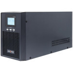 Источник бесперебойного питания LogicPower LP-UL2200VA (5415) Источник бесперебойного питания LogicPower LP-UL2200VA (5415)