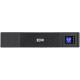 Источник бесперебойного питания Eaton 5SC 3000VA RT2U (5SC3000IRT)
