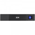 Источник бесперебойного питания Eaton 5SC 1500VA RT2U (5SC1500IR)