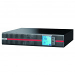 Источник бесперебойного питания Powercom MRT-1000