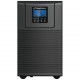 Источник бесперебойного питания PowerWalker VFI 3000 TGB (10122100)