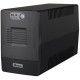 Пристрій безперебійного живлення Mustek PowerMust 1500 LI (1500-LED-LI-T10)