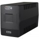 Пристрій безперебійного живлення Mustek PowerMust 1000 LI (1000-LED-LI-T10)