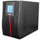 Источник бесперебойного питания Powercom MAC-3K Schuko
