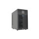 Источник бесперебойного питания Ritar RTSW-3000 (2100 Вт) ,48V (RTSW-3000 D48)