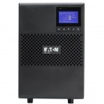 Источник бесперебойного питания Eaton 9SX 1500VA (9103-63149) Источник бесперебойного питания Eaton 9SX 1500VA (9103-63149)